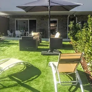 https://t2-moderne-a-500-m-du-centre-ville-et-des-plages.fr-provencehotel.com