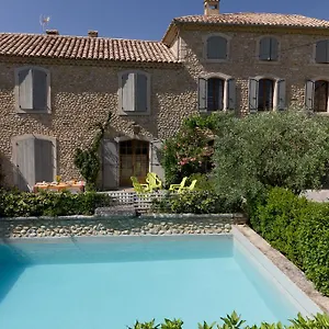Clos Du Père Clément Hébergement de vacances